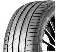 Kleber Dynaxer UHP 225/40 R19 93Y XL