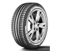 Kleber Dynaxer UHP 225/45 R19 96W auto Pneumatici estivi Pneumatici BMW: 3 Touring, X1, 3 GT, NISSAN: Qashqai 2, Juke II, OPEL: Mokka / Mokka X 300607