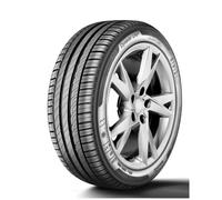KLEBER DYNAXER UHP 235/40 R18 95Y TL XL CORDOLO DOT22