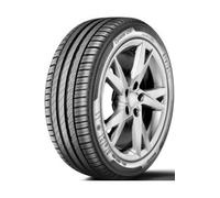 Kleber Dynaxer UHP (245/35 R19 93Y)
