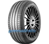 Pneumatici 245/45 r19 102Y C XL Kleber dynaxer uhp Gomme estive nuove
