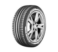 Kleber Dynaxer UHP 255/45 R18 103 Y XL