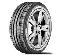 KLEBER 205/45 R 17 DYNAXER UHP XL 88W
