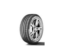 Kleber Dynaxer UHP 215/40 R17 87Y