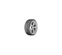 225/45 R17 91 W KLEBER - Dynaxer UHP