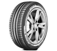 KLEBER 225/45 R 17 DYNAXER UHP XL 94Y