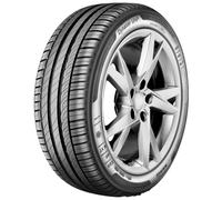Kleber Dynaxer UHP (235/35 R19 91Y)