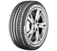Kleber Dynaxer UHP (235/45 R17 97W)