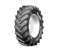 Gomme Estive Kleber 280/70 R16 112A FITKER pneumatici nuovi