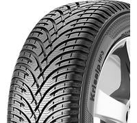 Kleber Krisalp HP 3 185/55 R15 82T