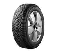Kleber KRISALP HP3 XL 215/55 R17 98 V EXTRALOAD
