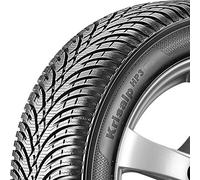 Kleber Krisalp HP 3 235/65 R17 108H XL, SUV