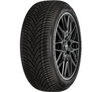 KLEBER KRISALP HP3 185/65 R15 88 T M+S Pneumatico Invernali Gomma