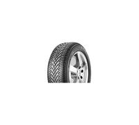 Pneumatici gomme invernali Kleber Krisalp HP3 195/60 R16 89H