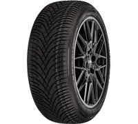 KLEBER KRISALP HP3 215/40 R17 87 V M+S Pneumatico Invernali Gomma