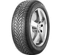Kleber Krisalp HP3 215/55 R17 98V auto Pneumatici invernali Pneumatici FORD: FOCUS 3, Focus Mk4 Hatchback, Puma SUV, VOLKSWAGEN: Passat B8 Variant