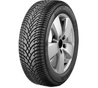 KLEBER 225 60 R 18 104 V XL KRISALP HP 3 SUV M&S 3PMSF CORD