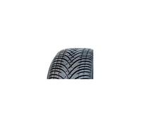 Kleber KRISALP HP3 255/35 R19 96 V EXTRALOAD