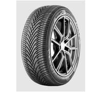Kleber Krisalp HP 3 ( 185/65 R15 88T DT1 )