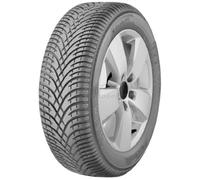 KLEBER 205/50 R 17 93V XL Krisalp HP3 205x50x17