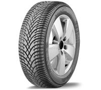 Kleber Krisalp HP3 205/55R17 95V XL