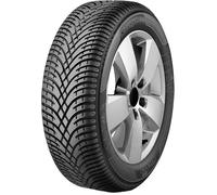 KLEBER 185/60 R15 KRISALP HP3(M*S)TL 84T WINTER EB68 Cod:44482 185x60x15
