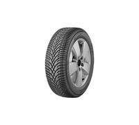 Kleber Krisalp HP3 225/65R17 106H SUV M+S 3PMSF