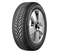 Kleber Krisalp HP 3 ( 235/55 R18 104H XL, SUV )