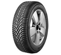 Kleber Pneumatico invernale Krisalp HP 3 225/40 R19 93V XL 3PMSF M+S