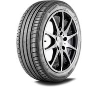 Kleber Pneumatico/Estivo Dynaxer HP4 205/55 R16 91V