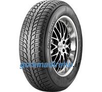 Kleber QUADRAXER 3PMSF 175/65 R15 84 H
