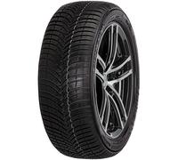Pneumatici 4 stagioni Kleber 155/65 R14 75T QUADRAXER2 M+S