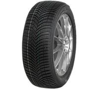 Kleber Quadraxer 2 ( 175/70 R14 84T )