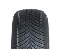 Gomme 4 stagioni Kleber 185/60 R14 82H QUADRAXER-2 M+S pneumatici nuovi
