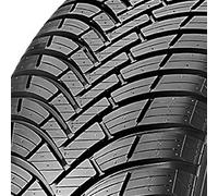 Kleber QUADRAXER 2 185/60 R14 82 H