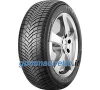 Kleber Quadraxer 2 (225/55 R16 99V)
