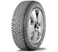 Kleber QUADRAXER2 235/45 R17 97V XL