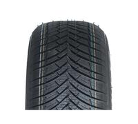 Kleber QUADRAXER 2 185/60 R14 82 H