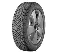 KLEBER 245/45 R 17 99W XL Quadraxer 2 245x45x17