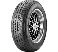 Kleber Quadraxer 225/70R16 103H SUV