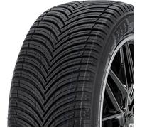 Gomme 4 stagioni Kleber 155/65 R14 75T QUADRAXER-3 M+S M+S pneumatici nuovi