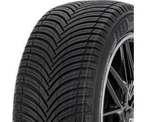 Kleber Quadraxer 3 165/65R14 79T TL 3PMSF