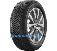 Kleber Quadraxer 3 185/65R15 88T BSW 3PMSF