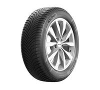 Kleber Quadraxer 3 195/65R15 91V 3PMSF