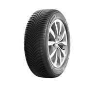 Kleber QUADRAXER 3 205/55 R19 97 V EXTRALOAD