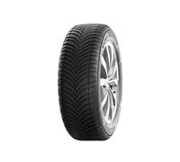 Kleber Quadraxer 3 215/50R17 95V XL BSW 3PMSF