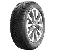 225/45 R18 95 W KLEBER - QUADRAXER 3 XL BSW M+S 3PMSF