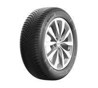 Kleber Quadraxer 215/55R18 99V SUV XL FR 3PMSF