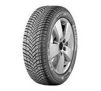 Kleber Quadraxer 215/55R18 99V SUV XL FR 3PMSF