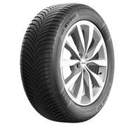 Kleber Quadraxer Suv 215/65R16 102V SUV XL BSW 3PMSF